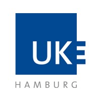 Universitätsklinikum Hamburg Eppendorf