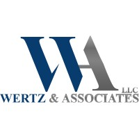 Wertz & Associates, LLC