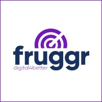 Fruggr