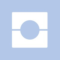 Cornerstone Advocacy Service