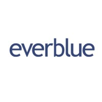 Everblue