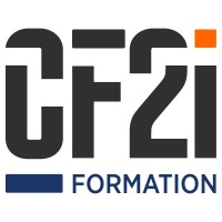 CF2i-Formation