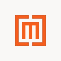 Maddox Industrial Transformer