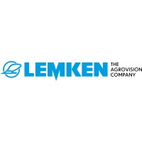 LEMKEN