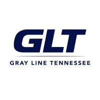 Gray Line Tennessee- More Than Transportation®️