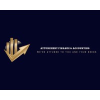 Attunement FA