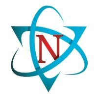 NALLEY CONSULTING