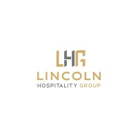 Lincoln Hospitality Group