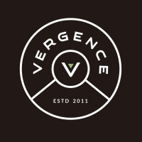 Vergence, LLC.