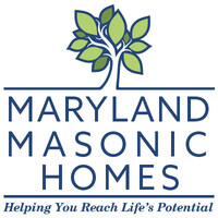 Maryland Masonic Homes