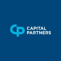 Capital Partners Holding