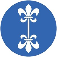 City of Dietikon