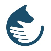 Veterinaria