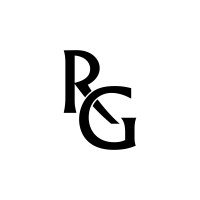Riverside Grille