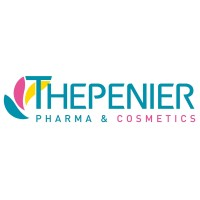 Thépenier Pharma & Cosmetics