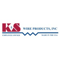 K&S Wire Products, Inc.