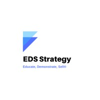 EDS Strategy