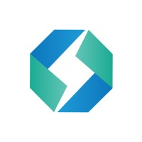 EnergyKing