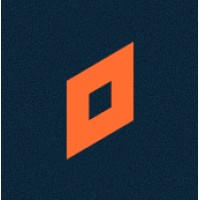 Orbital