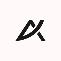 Highbury Defense Group, an Accelint company