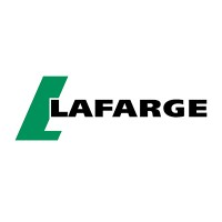 Lafarge Africa Plc
