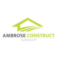 Ambrose Construct Group