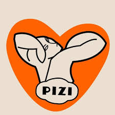 Pizi