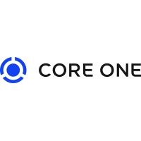 Core One