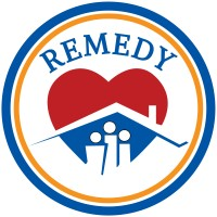 Remedy Cares