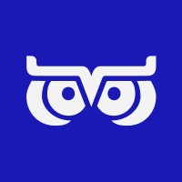 WISEcode