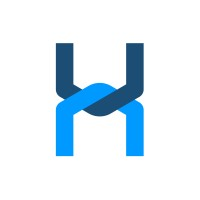HavocAI
