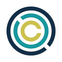 Centricity