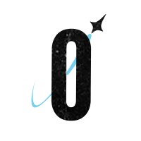 Offworld
