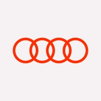 Audi Revolut F1 Team