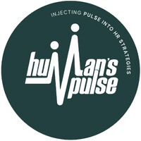 Human's Pulse