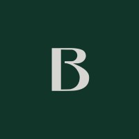 BELMO Group