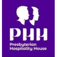 Presbyterian Hospitality House