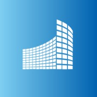 Blue Industries