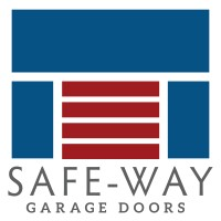 Safe-Way Garage Doors