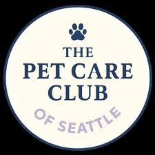 The Pet Care Club of Seattle
