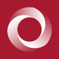 Gore Mutual Insurance