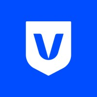 Vestwell