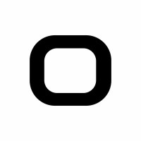 OLIX