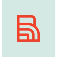 Bespoke Labs