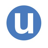 Upstream USA