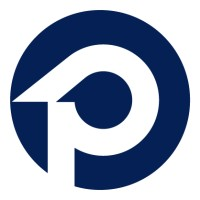 PriorityOne Group