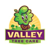 Valley Tree Care