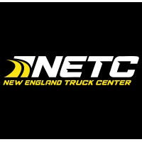 New England Truck Center