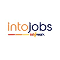 IntoJobs