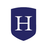 Harding Academy
